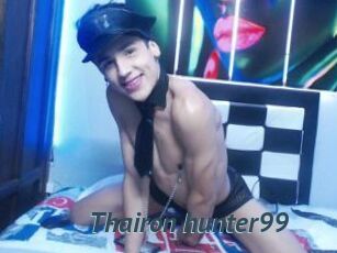 Thairon_hunter99