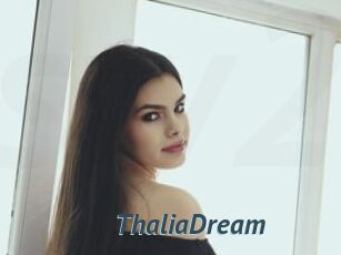 ThaliaDream