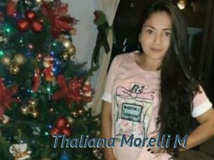 Thaliana_Morelli_M