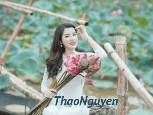 ThaoNguyen