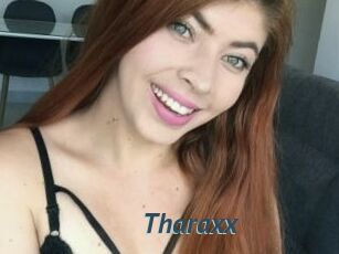 Tharaxx