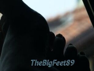 TheBigFeet89