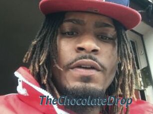 TheChocolateDrop