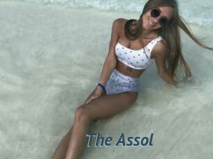 The_Assol