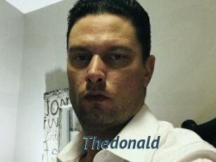 Thedonald