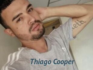 Thiago_Cooper