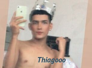 Thiagooo