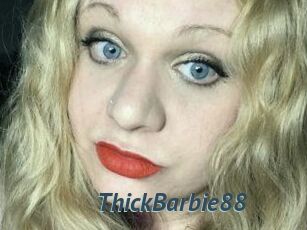 ThickBarbie88