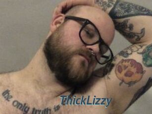 ThickLizzy