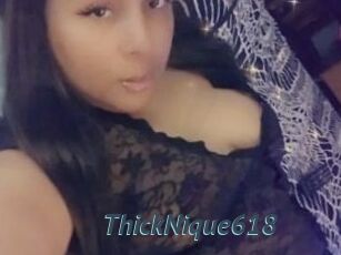ThickNique618