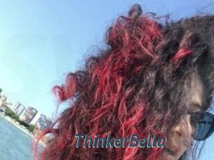 ThinkerBella