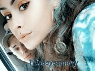 Thirdeyecandyy