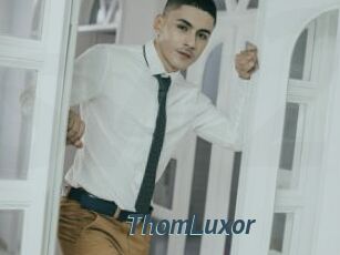 ThomLuxor