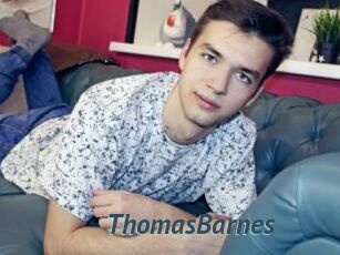 ThomasBarnes