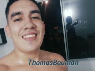 ThomasBouman
