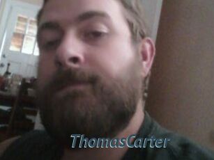 Thomas_Carter