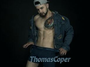 ThomasCoper