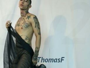 ThomasF