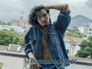 ThomasJacksons