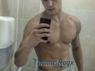 ThomasRogx