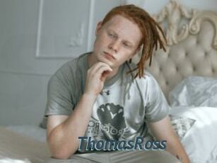 ThomasRoss
