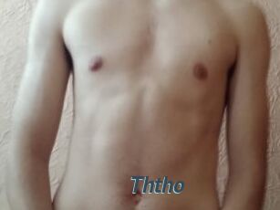Ththo