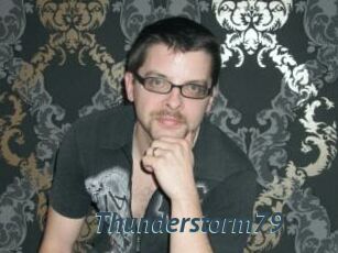 Thunderstorm79