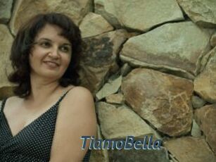 TiamoBella