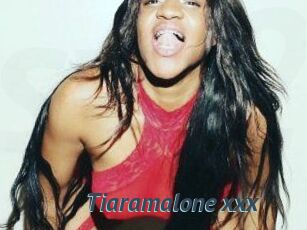 Tiaramalone_xxx