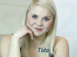 Tida