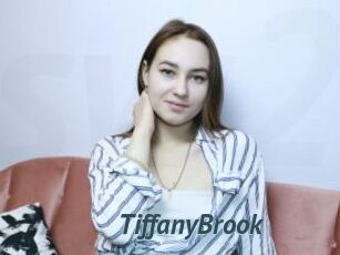 TiffanyBrook