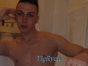 TigRyan