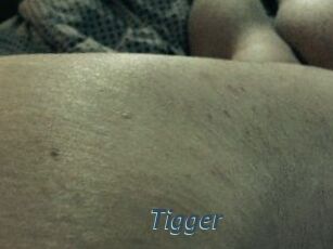 Tigger