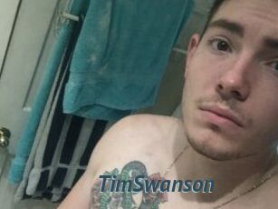 Tim_Swanson