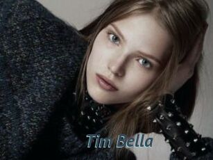 Tim_Bella