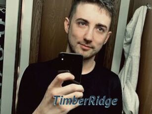 TimberRidge