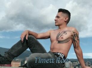 Timett_Ran