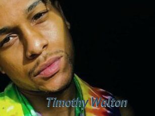 Timothy_Walton