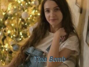 Tina_Bomb