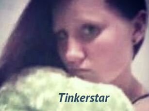 Tinkerstar