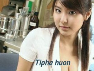 Tipha_huon