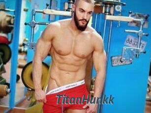 TitanHunkk