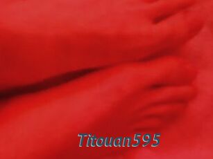 Titouan595