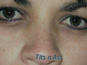 Tits_n_Ass