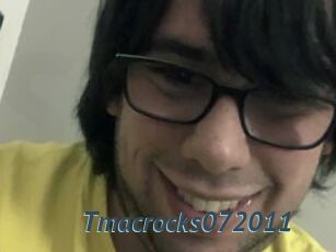 Tmacrocks072011