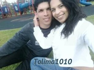 Tolima1010