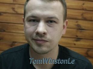 TomWinstonLe