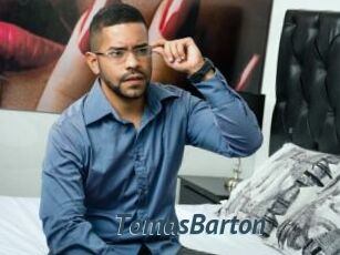 TomasBarton