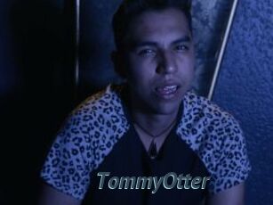 TommyOtter
