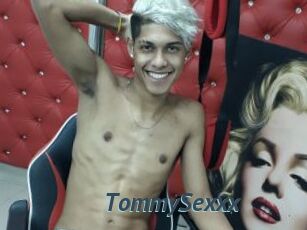 TommySexxx